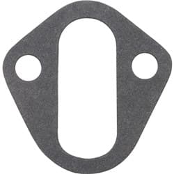 SBF FUEL PUMP GASKET 289 302 351 SMALL BLOCK FORD WINDSOR Aeroflow - AF 1865-1505