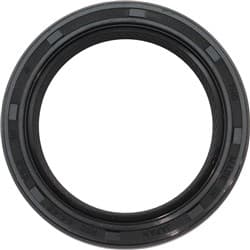 FORD BARRA CRANKSHAFT SEAL BA BF FG FALCON 4.0L 6 CYL Aeroflow - AF 1867-2313
