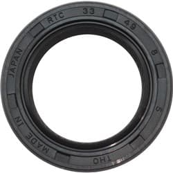 SUBARU EJ25 CRANKSHAFT SEAL FRONT OIL SEAL EJ20 Aeroflow - AF 1867-4001