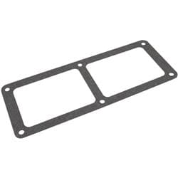 6-71 8-71 BLOWER INJECTOR NO SCREEN GASKET SINGLE