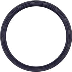 FORD BARRA REAR MAIN SEAL BA BF FG FALCON 4.0L 6 CYL Aeroflow - AF 1871-2313