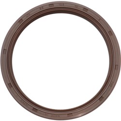 SUBARU EJ25 REAR MAIN SEAL OIL SEAL EJ20 Aeroflow - AF 1871-4001