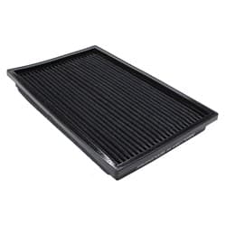 PANEL FILTER CALIBRA NISSAN NAVARA SAAB A483 A1598
