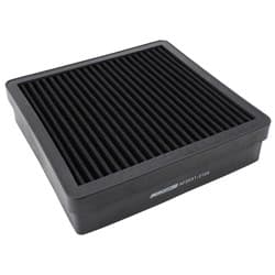 PANEL FILTER MITSUBISHI LANCEROUTLANDER A1311 EQUIV COTTON