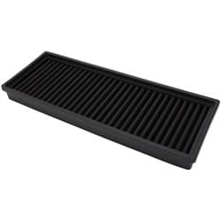PANEL FILTER MERCEDES LATE C,CLK,CLS,E,G,GL,ML,SL A1678