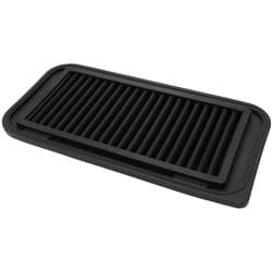 PANEL FILTER SUBARU BRZ TOYOTA 86 2012-18 RYCO A1481