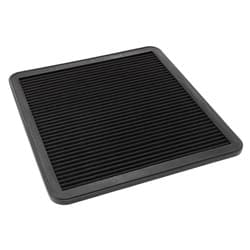 PANEL FILTER - TOYOTA LANDCRUISER 4.7 V8 2007/F-150 5.4L