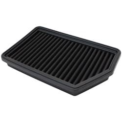 PANEL FILTER KIA SPORTAGE 10- 16,HYUNDAI I30,ELANTRA A1727