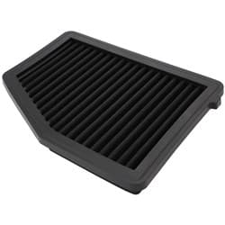 PANEL FILTER - HONDA CIVIC 1.8L, 2012-2017 RYCO A1815
