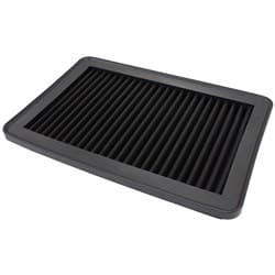 PANEL FILTER - MAZDA 3 & 6 , CX-5 RYCO A1785