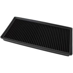 PANEL FILTER VW & AUDI TOUAREG AUDI Q7 A1663 / A1716