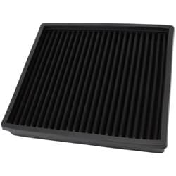 PANEL FILTER - BMW 2011 - 2018SUIT SERIES 1 TO 4 RYCO A1850