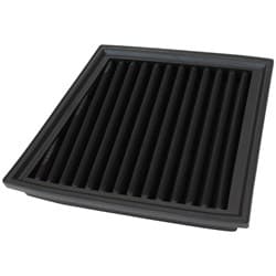 PANEL FILTER - FORD FIESTA 2008 - 2018 RYCO A1749