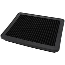 PANEL FILTER, MAZDA CX-5 MAZDA 3, MAZDA 6. RYCO A1408
