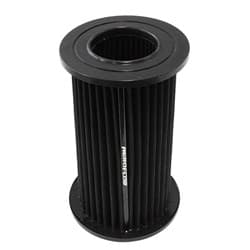 NISSAN FRONTIER '04-'05 2.5DSLTAPERED CONICAL FILTER A1495