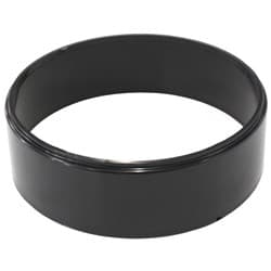 AIR CLEANER ASSEMBLY RISER 5-1/8" x 1-1/2" SPACER