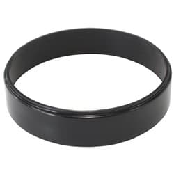 AIR CLEANER ASSEMBLY RISER 5-1/8" x 1" SPACER