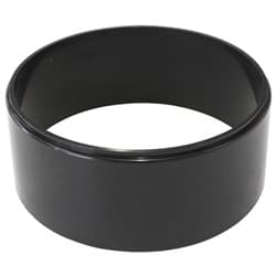 AIR CLEANER ASSEMBLY RISER 5-1/8" x 2" SPACER