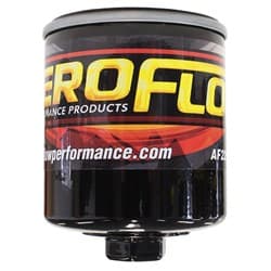 OIL FILTER - HOLDEN V6 SHORT Z154 - 97MM IN LENGTH