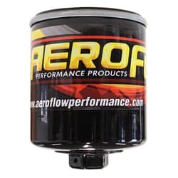 OIL FILTER - TOYOTA, SUZUKI Z82, Z125, Z418, Z463, Z632