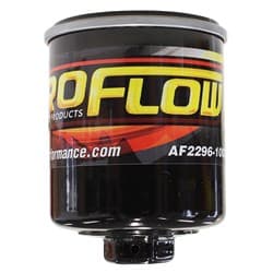 OIL FILTER - HOLDEN / TOYOTA Z158, Z386, Z432, Z442