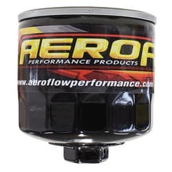 OIL FILTER - FORD MAZDA, HONDAZ79A MAZDA 13B HOLDEN, HYUNDAI