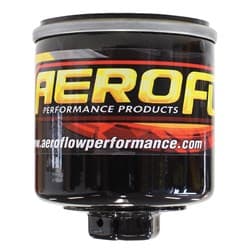 OIL FILTER - MAZDA MITSUBISHIZ436, Z445 SUIT EVO LANCER