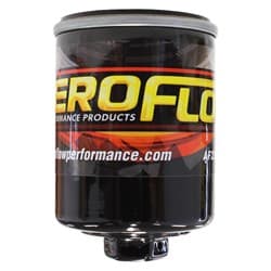 OIL FILTER - MITSUBISHI MAZDAZ411 Z547