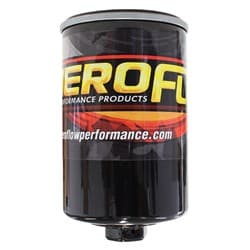 OIL FILTER - HOLDEN V6 Z154 ***WARNING NOTES****