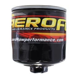 OIL FILTER - HOLDEN / NISSAN Z145A **SEE NOTES**