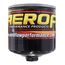 OIL FILTER FORD FALCON BA-FG Z516 5.4L V8, BF FPV F6