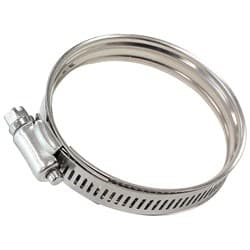 39-56mm CONSTANT TENSION CLAMPDUAL BEAD MURRAY SOLD SINGLE