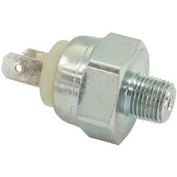BRAKE LIGHT SWITCH 1/8" NPT PROPORTIONING VALVE