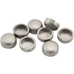 8mm WELSH PLUG KIT GM LS DOD DELETE BLOCK OFF 8 PIECES