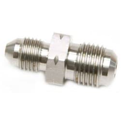 Male -3 to M12 x 1.25 thread