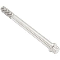 3/8" UNC TITANIUM BOLT 4.00" UHL 12 POINT SINGLE 3/8-16"
