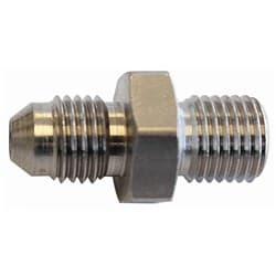 -4AN to M12 X 1.25 WASHER SEALSTAINLESS STEEL USE 177-05