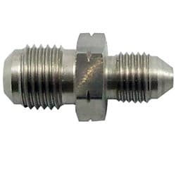 MALE -3AN FLARE UNION S/S