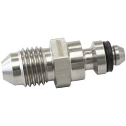 GM, JEEP, MOPAR, CHRYSLER CLUTCH RELEASE BEARING ADAPTER