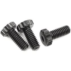 SMALL BIG BLOCK CHEV CAMSHAFT BOLT KIT SBC BBC 350 454