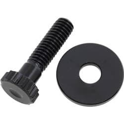 SMALL BLOCK FORD 65-68 CAMSHAFBOLT KIT WINDSOR 289 302