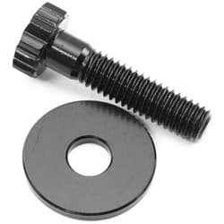 SMALL BIG BLOCK FORD CAMSHAFT BOLT KIT WINDSOR 351 460 1969