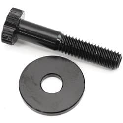 FORD CLEVELAND 351 CAMSHAFT BOLT KIT 351C