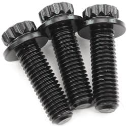 GM LS CAMSHAFT BOLT KIT LS1 LS2 LS3 PACK OF 3