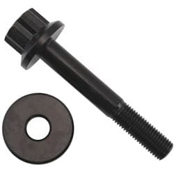 HARMONIC BALANCER BOLT GM LS LS1 LS2 LS3