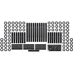 BIG BLOCK CHRYSLER HEAD STUD KIT 413 426 12 POINT AF 220cc