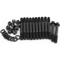 CHRYSLER MAIN STUD KIT 2 BOLT BIG SMALL BLOCK 318 440
