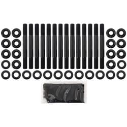 TOYOTA 2JZ 1JZ MAIN STUD KIT 2 BOLT SUPRA 3.0L