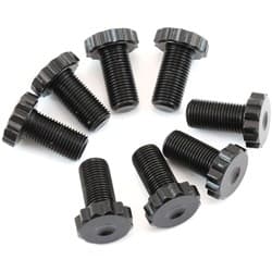 FORD 4.6L 5.4L BA BF FLEXPLATEBA BF FG M10 x 1.00 PACK OF 8