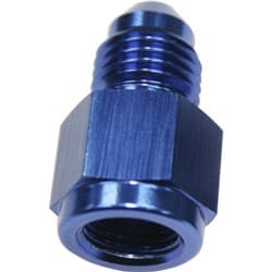 Adaptor Female 1/8 NPT to -3